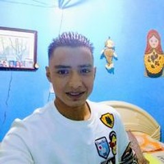 Gian-tss Jeiison