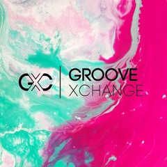 GrooveXchange