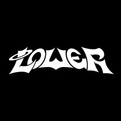 LOWER [SKANK GANG]