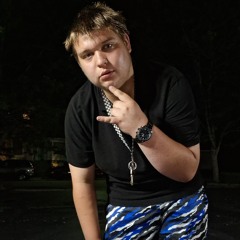 CRIM$IN