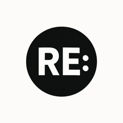 re:charge