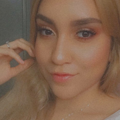 Viridianna
