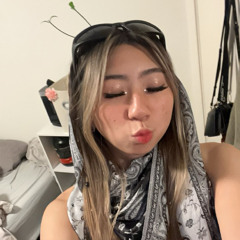joannehxn