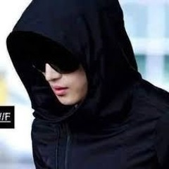 أروع الأغاني الجزء الأول  Malu fater