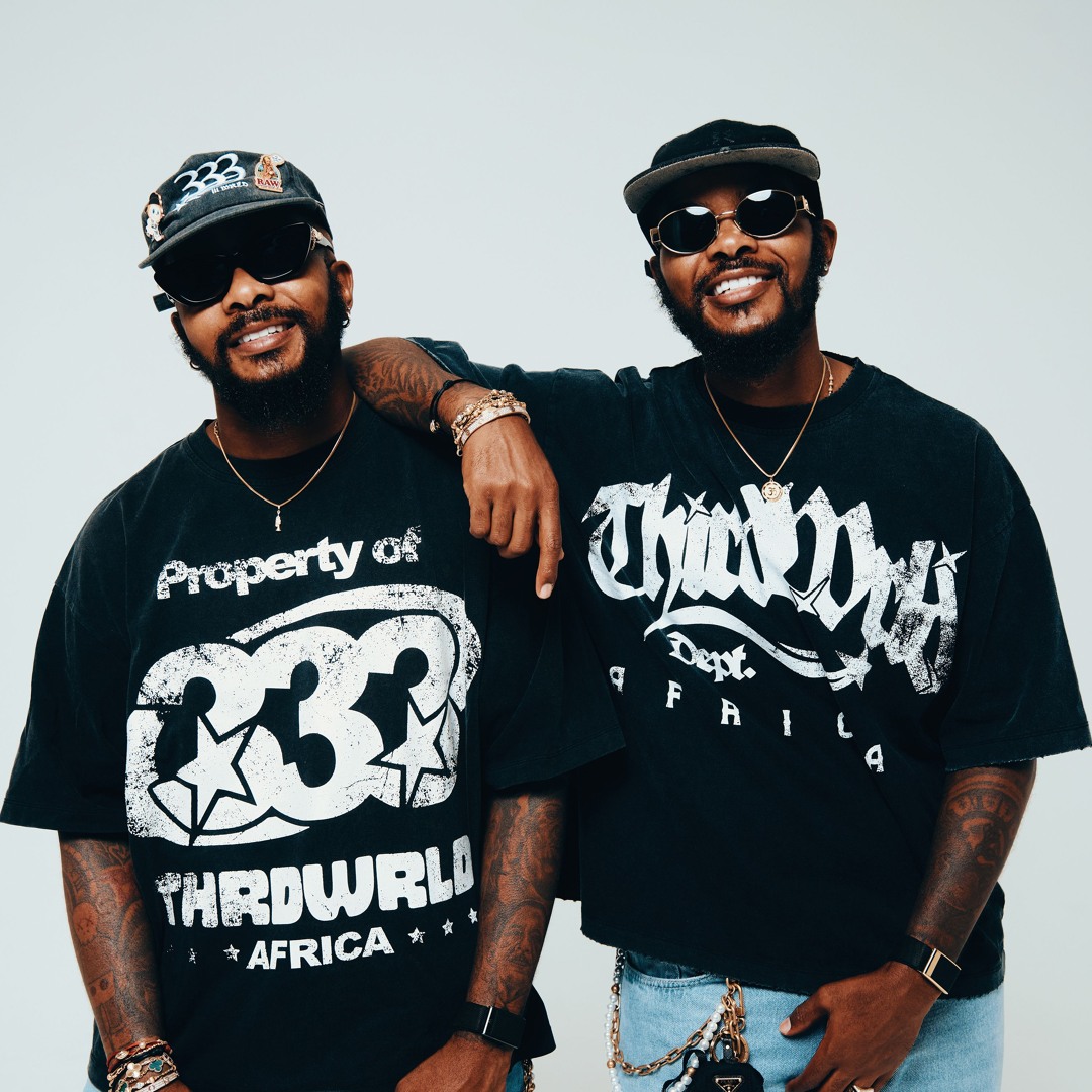 洋楽 G-RAP Mayjor League Stream Major League DJz music | Listen to songs, albums, playlists