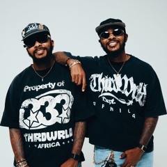 洋楽 G-RAP Mayjor League Stream Major League DJz music | Listen to songs, albums, playlists