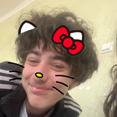 Achxuta