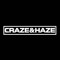 Craze & Haze
