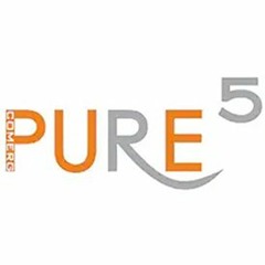 Pure 5 Extraction