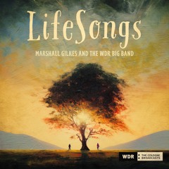 Marshall Gilkes