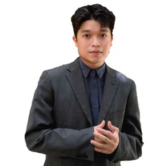 Đình Đồng