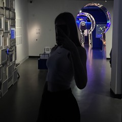 KR.