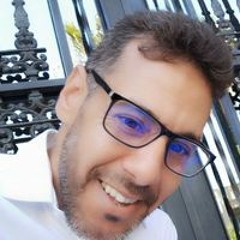 فؤاد املال