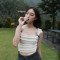 Trang Sếu đẹp