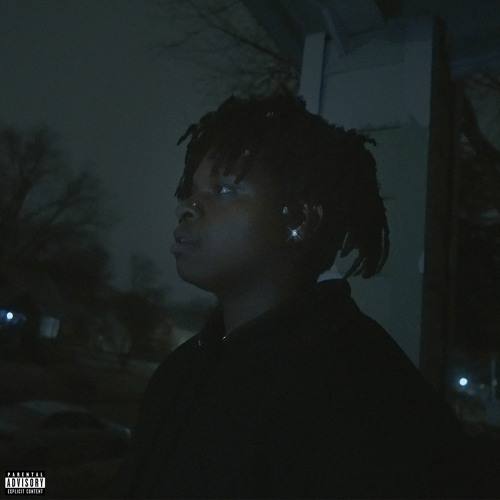 Stream KeyJuan music Listen to songs albums playlists for free on