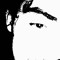 Shado The Leader