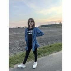 Magdalena Kozłowska