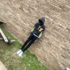 1kjayfrmfl