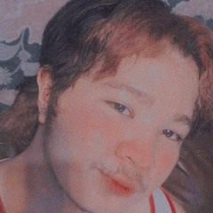 성화 - 파오키스