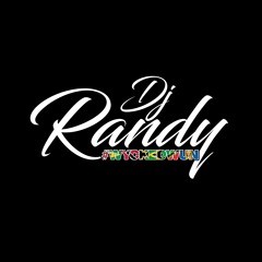 Randy #wyckedwun