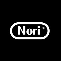 Nori