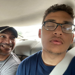 Sentra🇵🇷👹🥶
