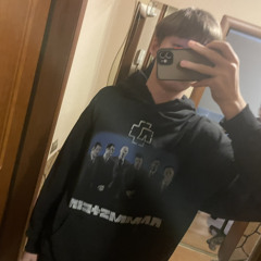 dmitripanckovvcykaa