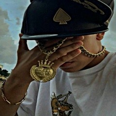 Brun.rlk990