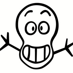 MonkeyPython