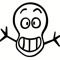 MonkeyPython