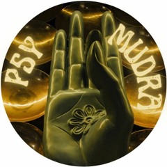 PSY MUDRA