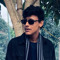 GIRISH MOHAPATRA