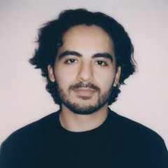 Mitch Svdra