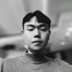 CEJ