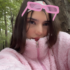 Asal Rahmani