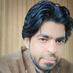 Kamran Kabir
