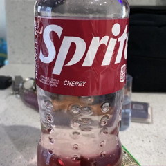 julisn 🚀😵‍💫