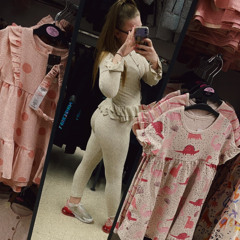 Annalise Royal 💓💓