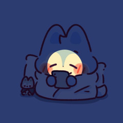 Starhwa