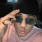 Chris Santana