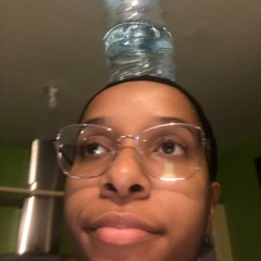 Cyncyn