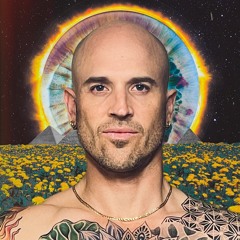 Aaron Kennard