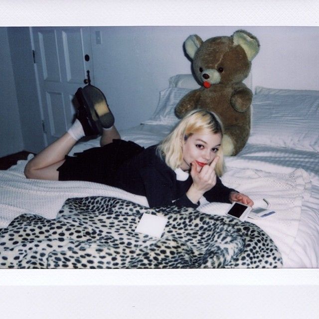 Mars Argo