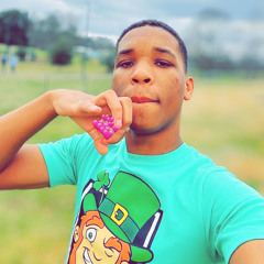 Bread Luciano 🕴🏾🏴‍☠️