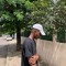 Merson_Ab