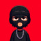 t.i.k_t.a.k