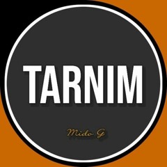 💥Tarnim 🕊✨🌴😎❤️