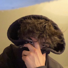 𝐻