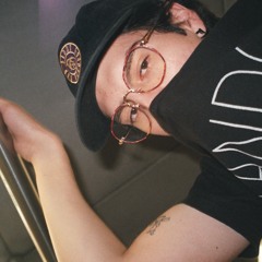 WILLER KHALE ARCHIVES