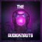 The Audioknauts